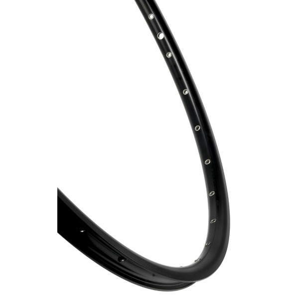 Janta MACH 1 ER-20 DISC 27,5" - (584 x 19C) -32H Negru Capsata