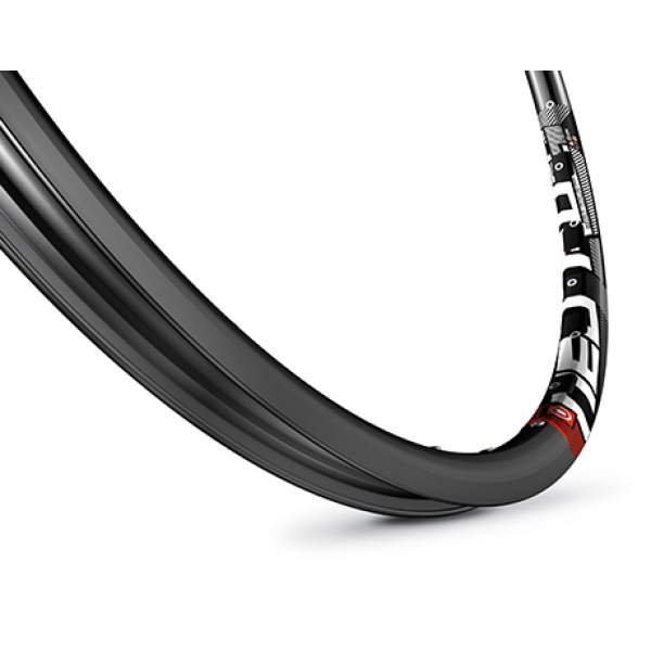 Janta MACH 1 NEURO DISC 26" - (559 x 19C) - 32H Negru Capsata