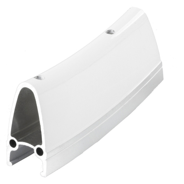 Janta SXT 28"/622-40 mm 32H Alb