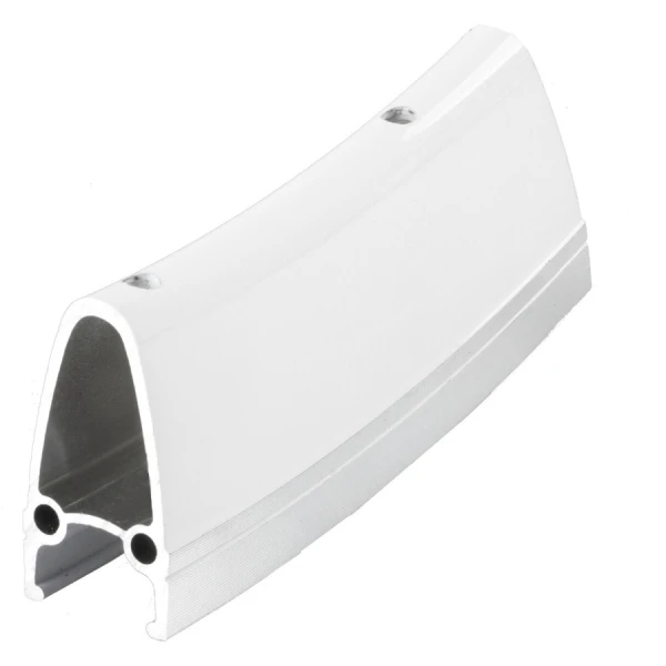 Janta SXT 28"/622-40 mm 32H Alb