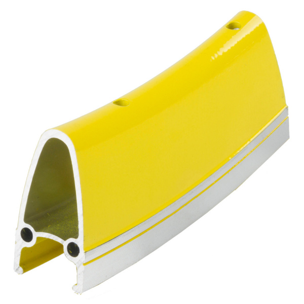 Janta SXT 28"/622-40 mm 32H Galben