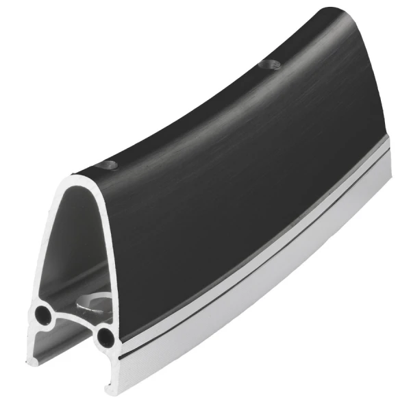 Janta SXT 28"/622-40 mm 32H Negru