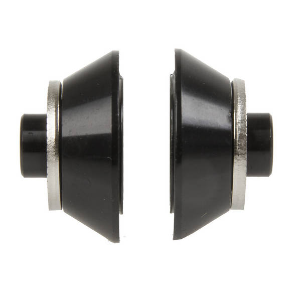 Kit Conversie 5 mm NOVATEC D411CB