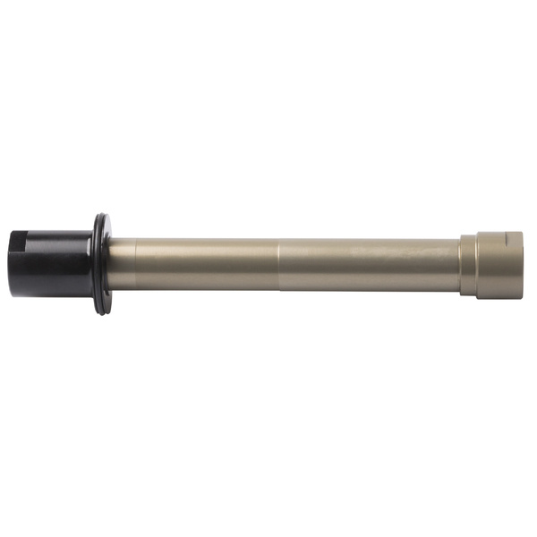 Kit Conversie NOVATEC X12 x 142 D792SB-CL
