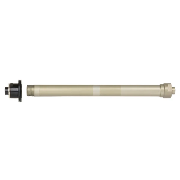 Kit Conversie QR 5 x 190 mm