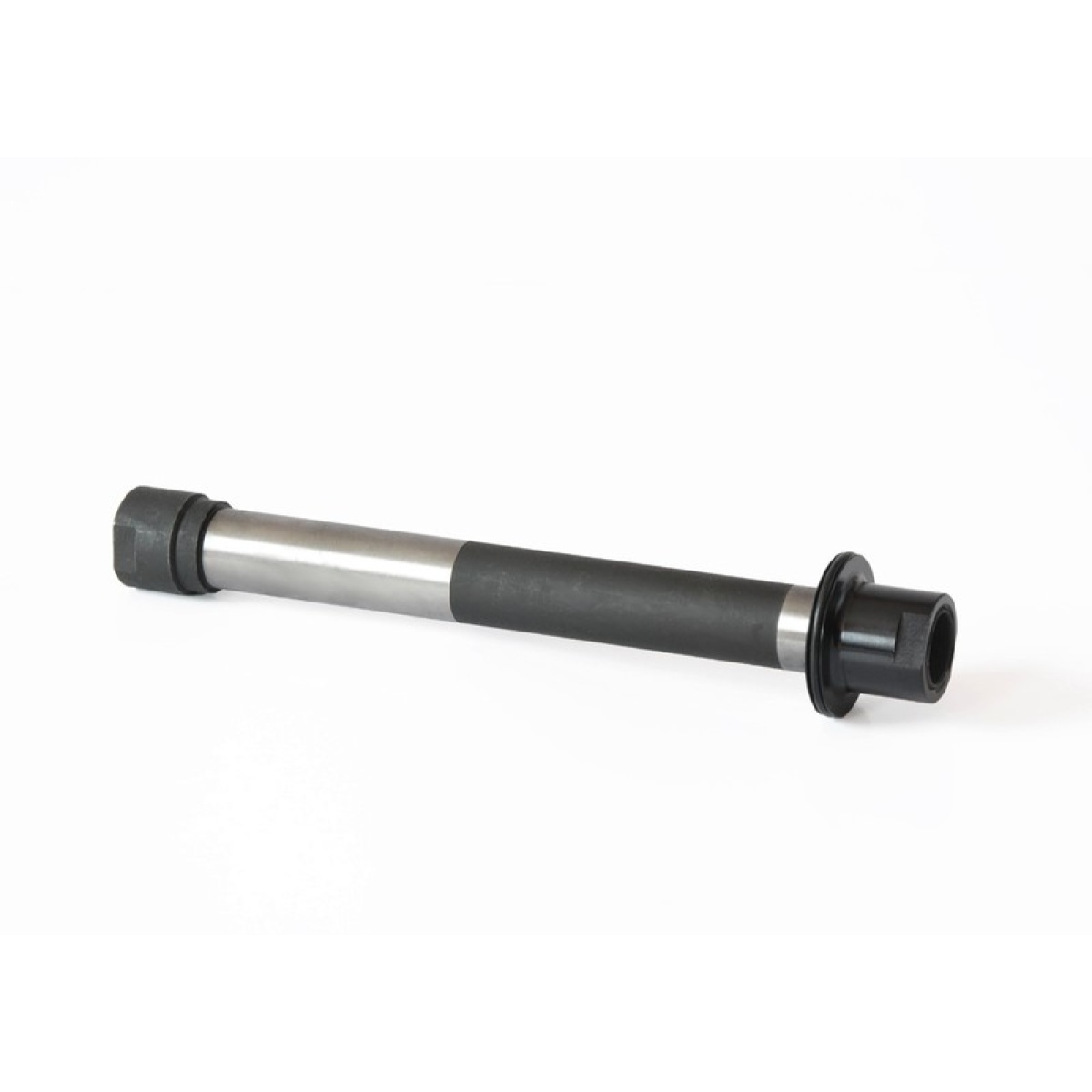 Kit Conversie X12 (12x157 mm ) pentru NOVATEC DH12SB/DH82S