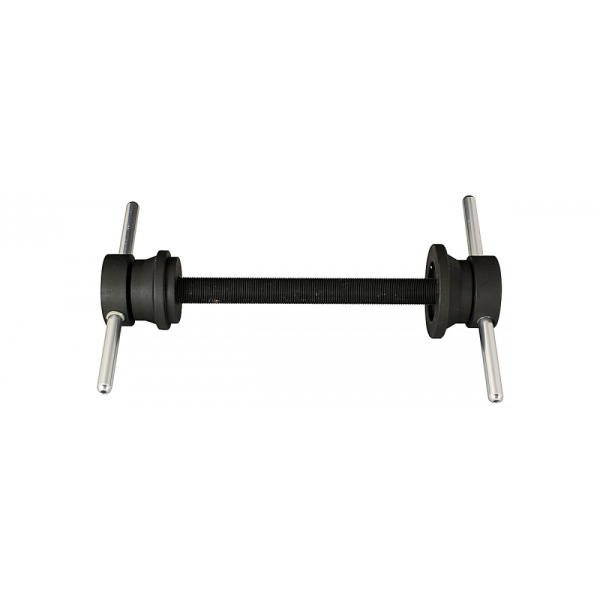 Kit Instalare Ratchet Ring NOVATEC 42T/60T