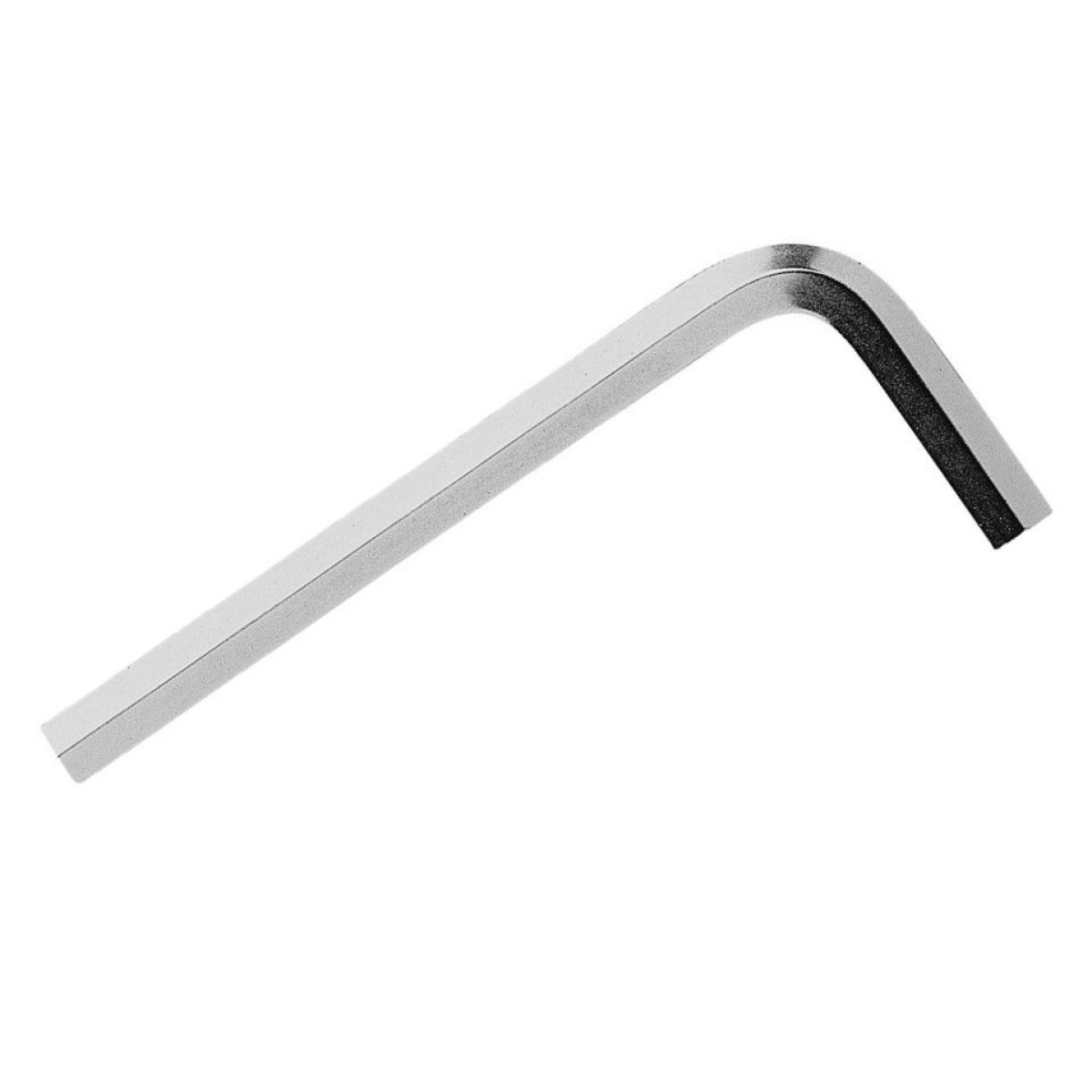 Kit Reparat Pedale HT NANO