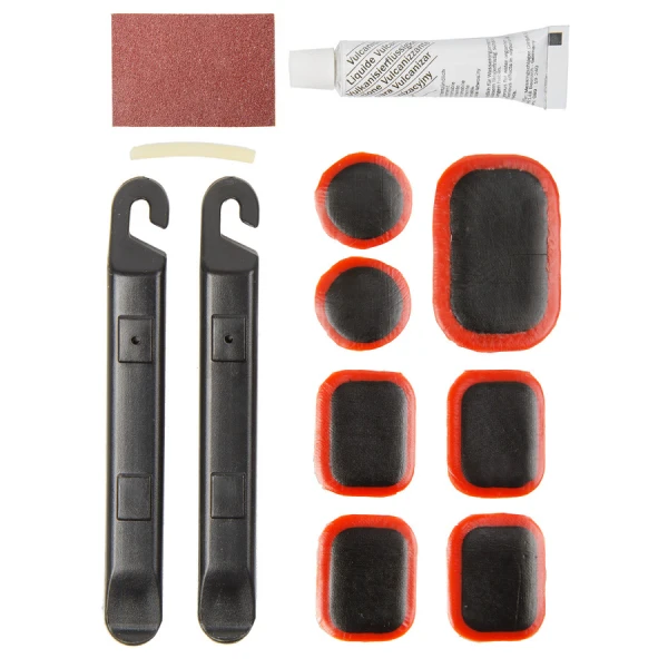 Kit Reparatii M-WAVE