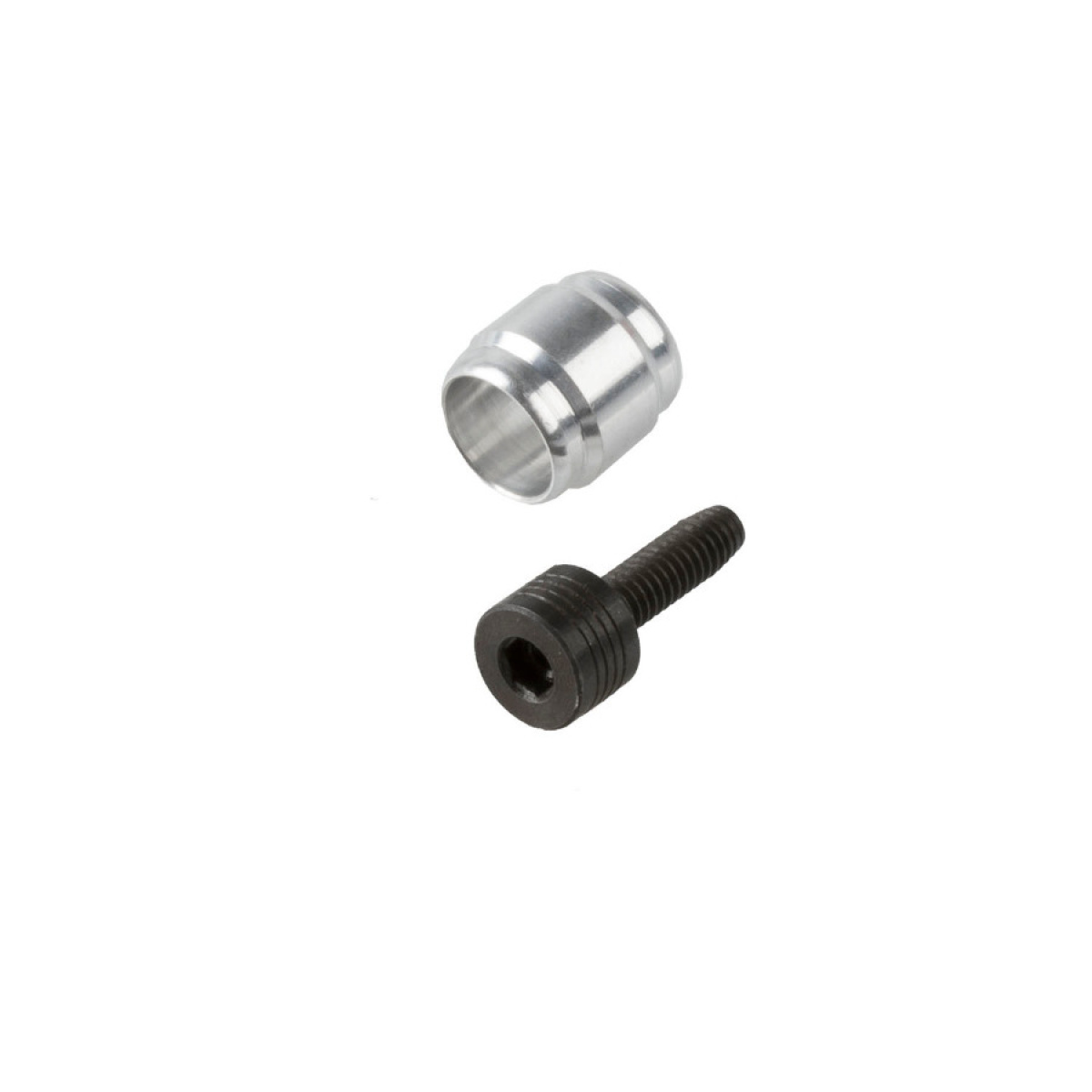 Kit Service Frane Hidraulice M-WAVE BRAKE DOC BOX