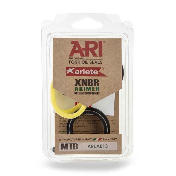 Kit Service Furci Diametrul 38