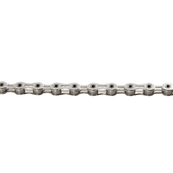 Lant 11v KMC X11SL Ti-N Silver 118 zale