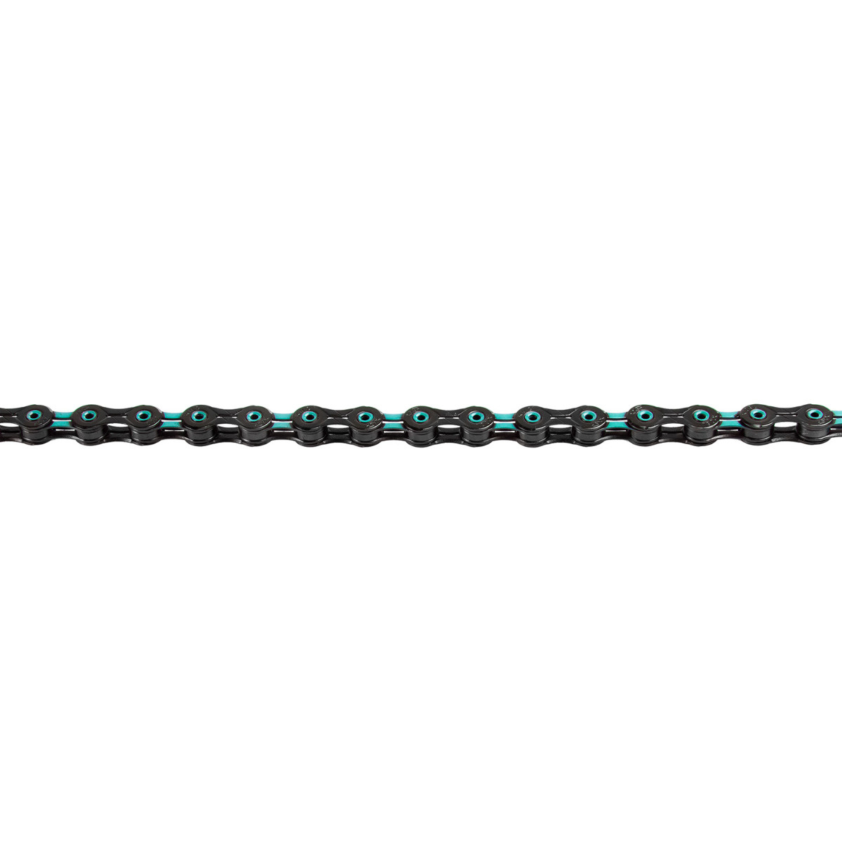 Lant KMC DLC11- Cyan