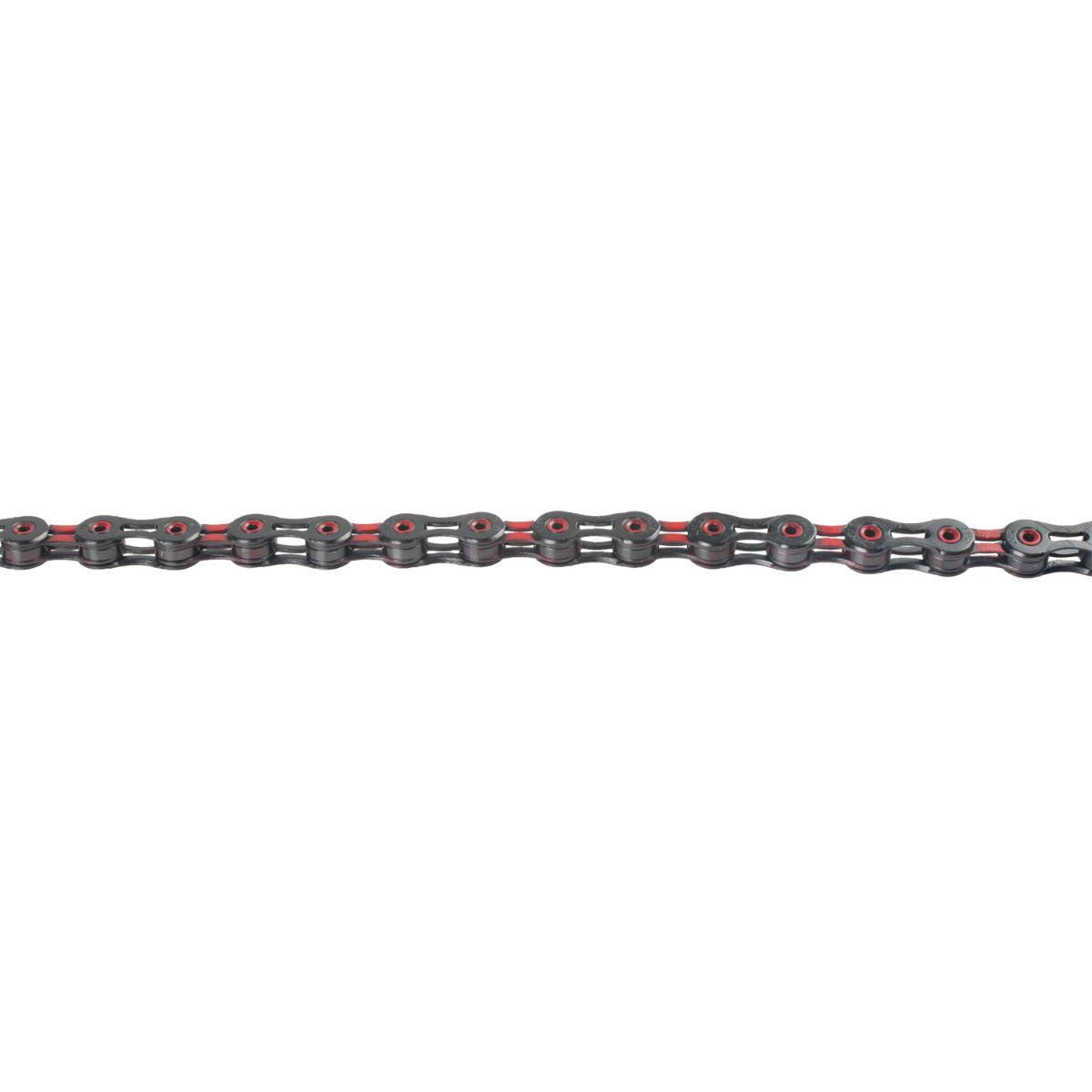 Lant KMC DLC11-Rosu