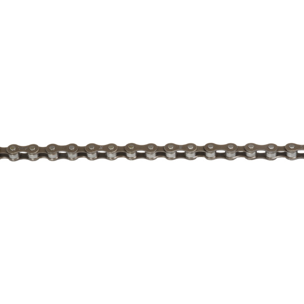 Lant KMC S1 Wide Brown 112 zale