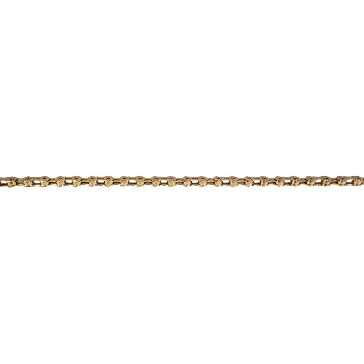 Lant KMC X10 SL Gold 114 Zale