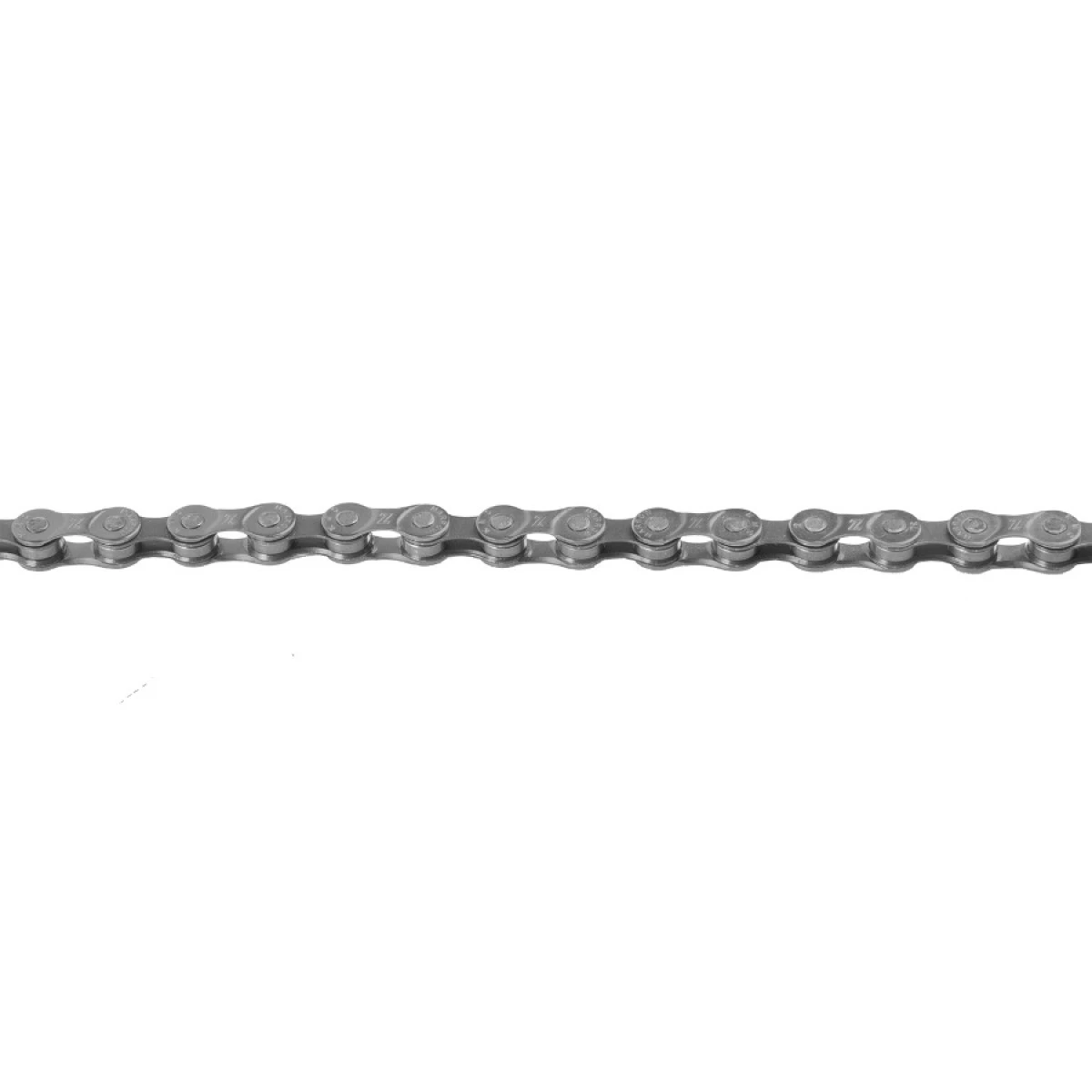 Lant KMC Z 8.3 (18-24V)  Grey