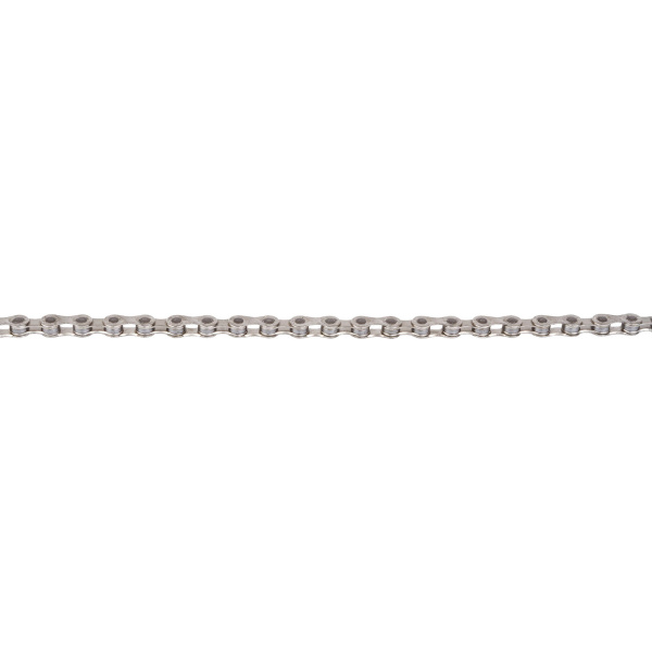 Lant KMC e9 122 zale Silver