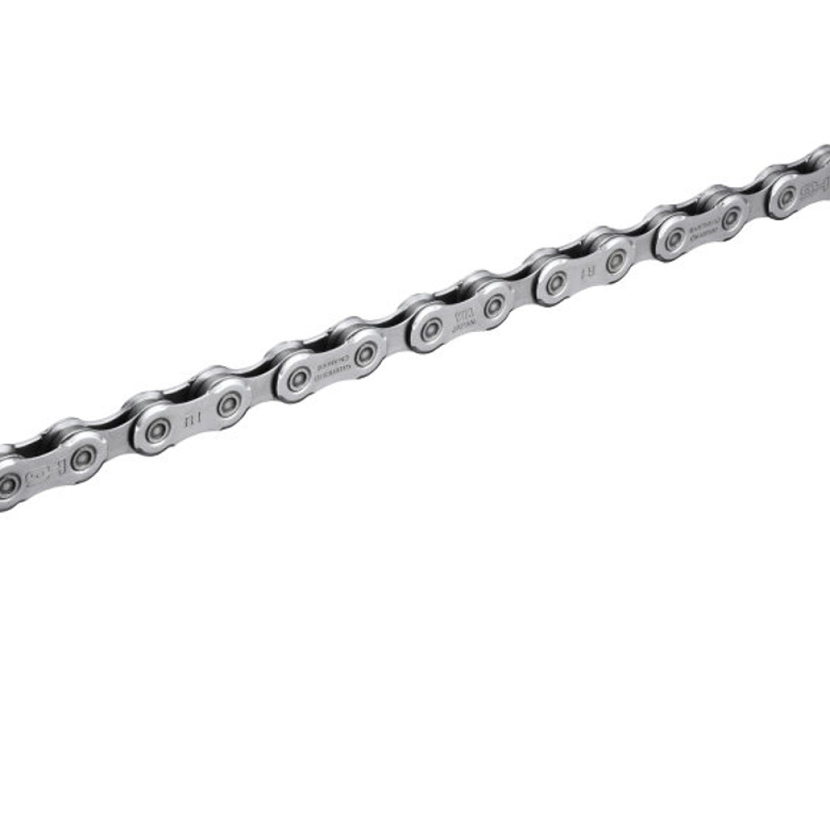 Lant SHIMANO Deore 6100 12v 116z