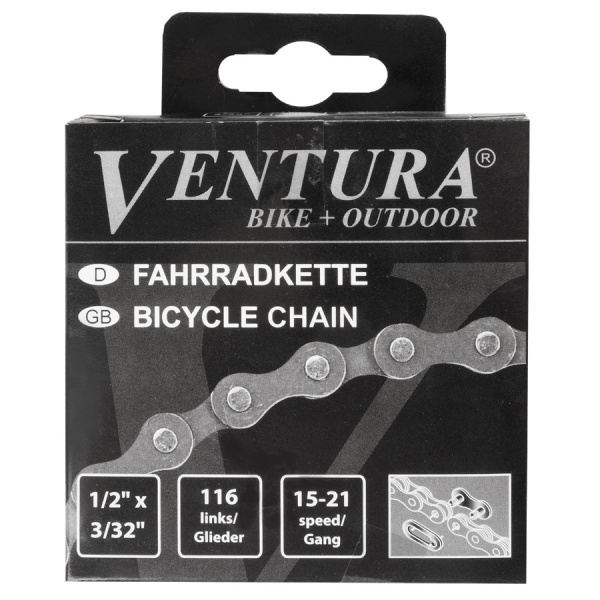 Lant VENTURA 7/6/5 v 116 z