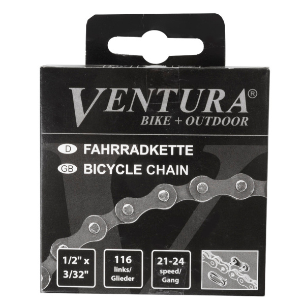 Lant VENTURA 7/8 v 116 z