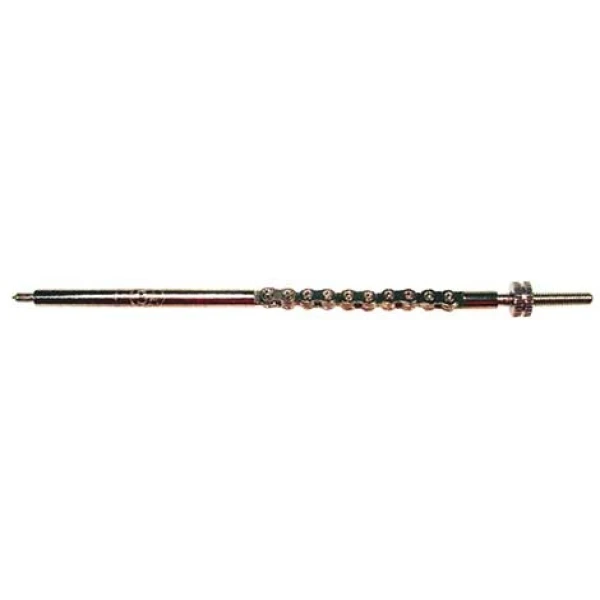 Lantisor Butuc Spate STURMEY-ARCHER HSA125