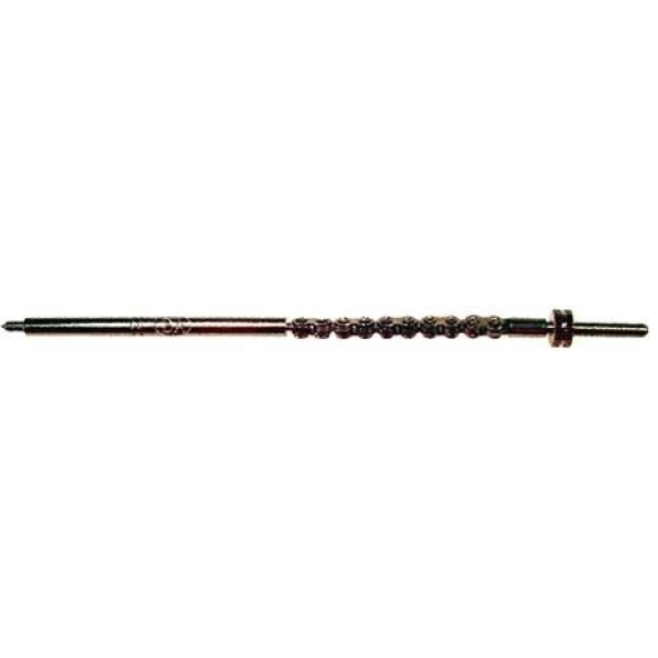 Lantisor Butuc Spate STURMEY-ARCHER HSA126