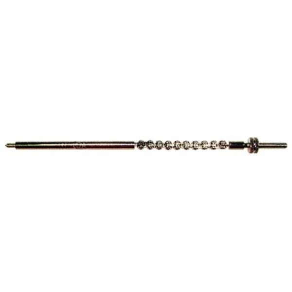 Lantisor Butuc Spate STURMEY-ARCHER HSA315
