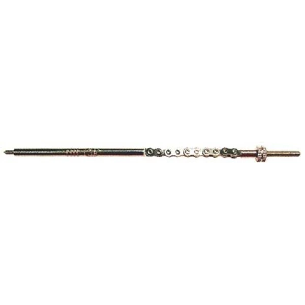 Lantisor Butuc Spate STURMEY-ARCHER HSA316