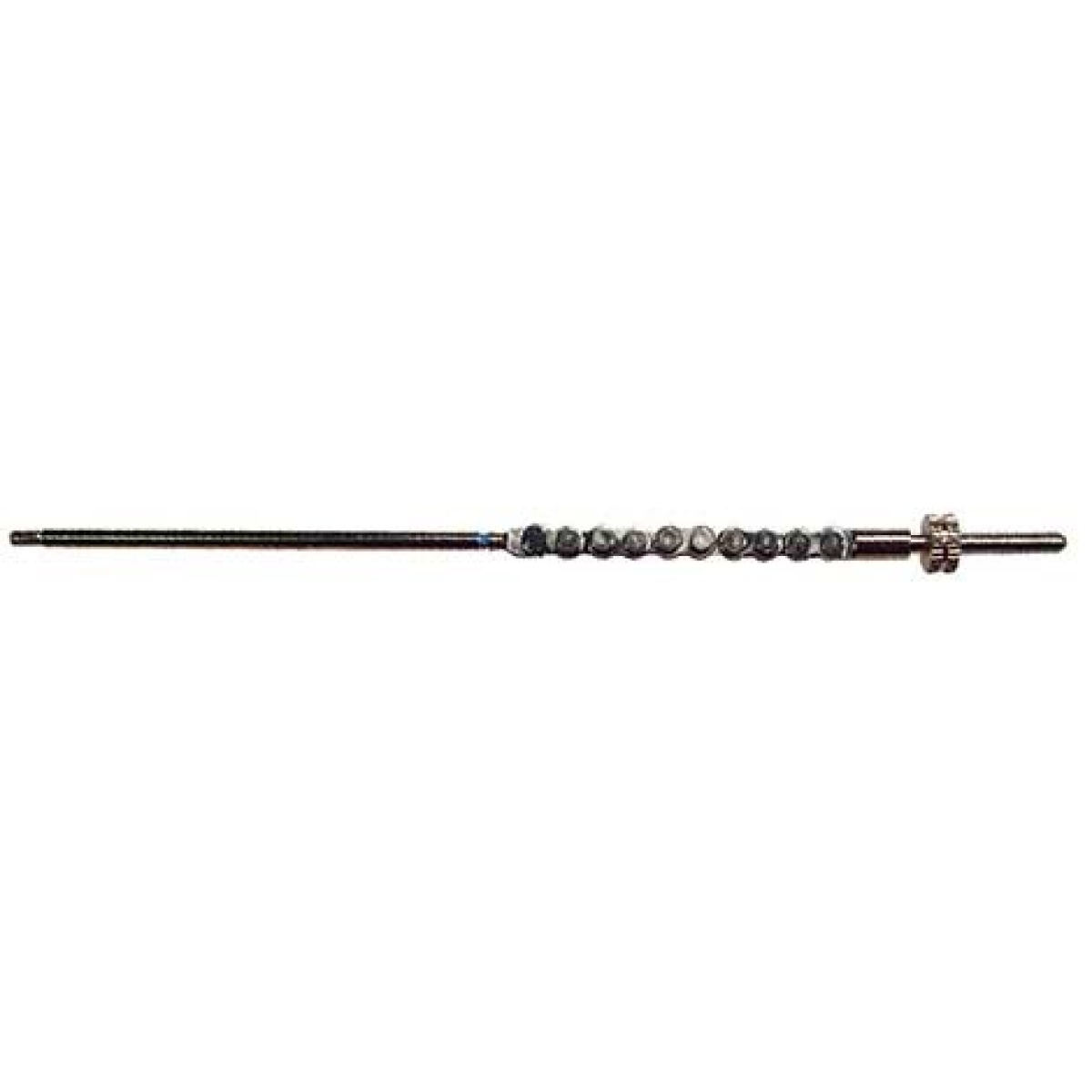 Lantisor Butuc Spate STURMEY-ARCHER HSA317