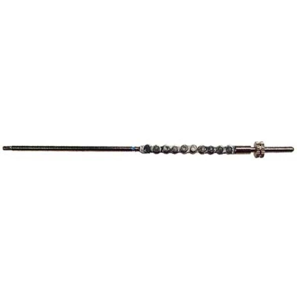 Lantisor Butuc Spate STURMEY-ARCHER HSA317
