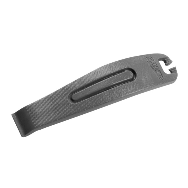 Levier Plastic SUPER B TB-5569