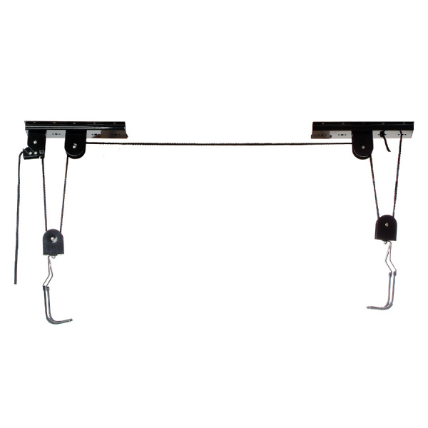 Lift Bicicleta VENTURA 4m-20 Kg
