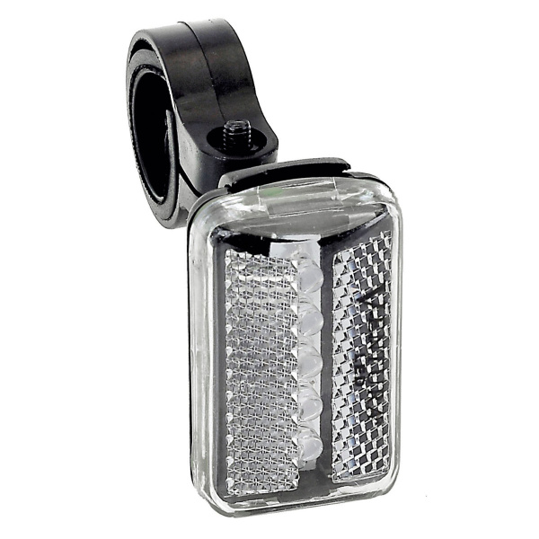 Lumina Fata cu Baterii VENTURA 5 Leduri