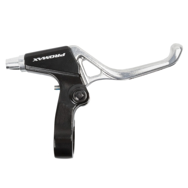 Maneta Frana Aluminiu Copii PROMAX 16"-20" Dreapta