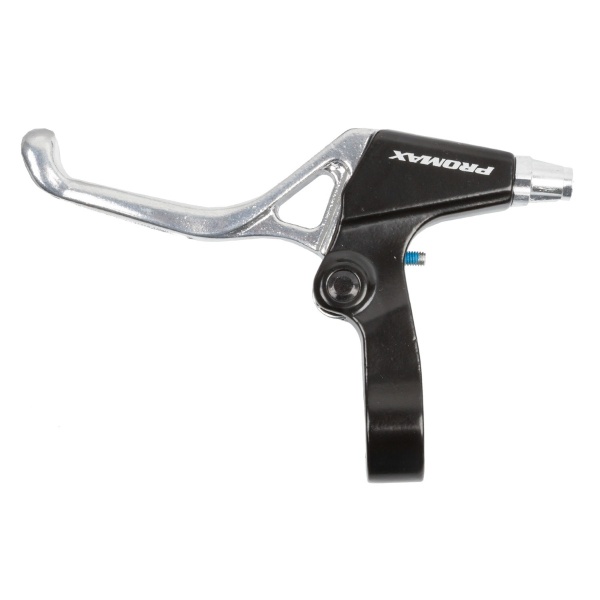 Maneta Frana Aluminiu Copii PROMAX 16"-20" Stanga