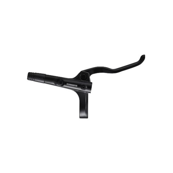 Maneta Frana Hidraulica SHIMANO ALTUS BL-MT200 -(Dreapta)