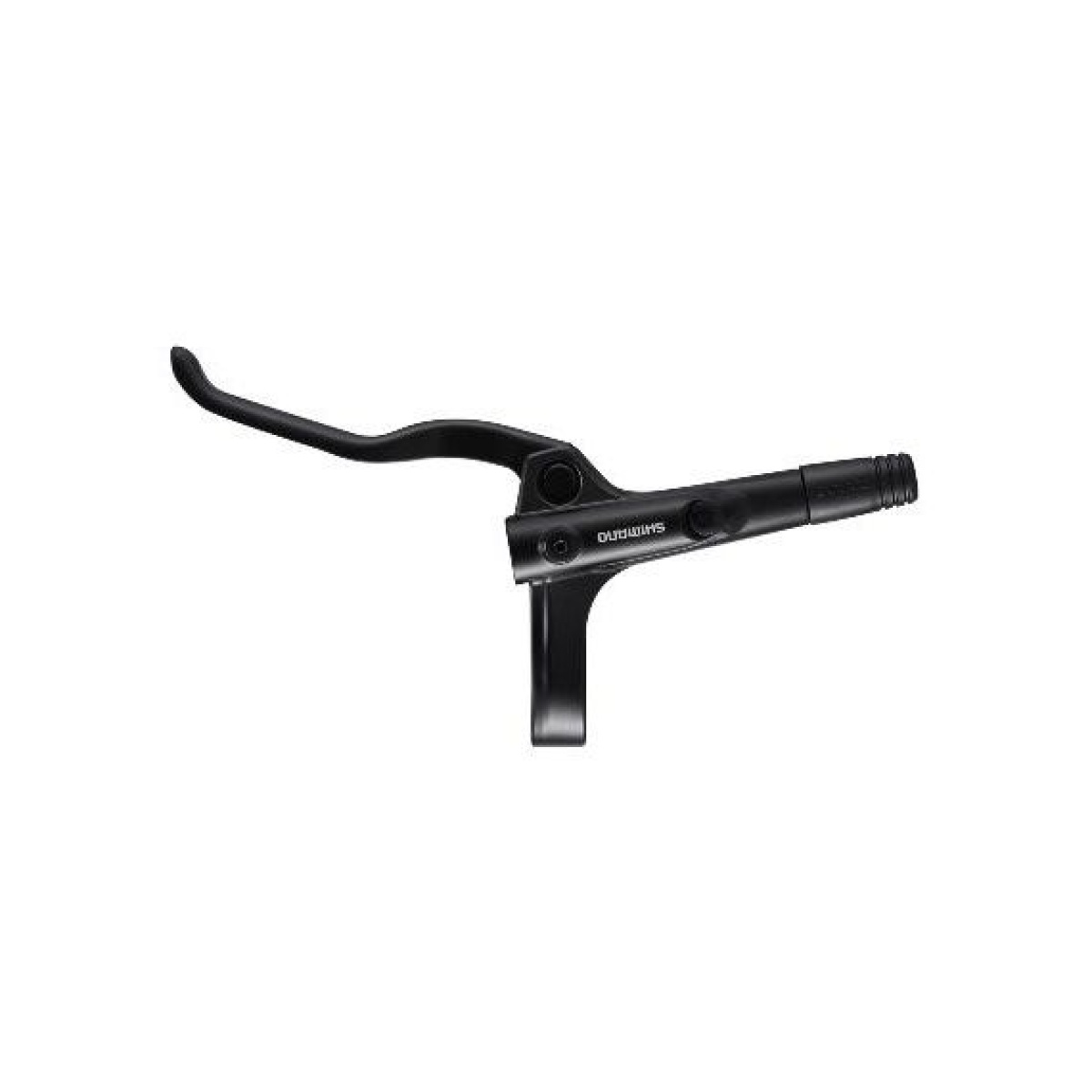 Maneta Frana Hidraulica SHIMANO ALTUS BL-MT200 -(Stanga)