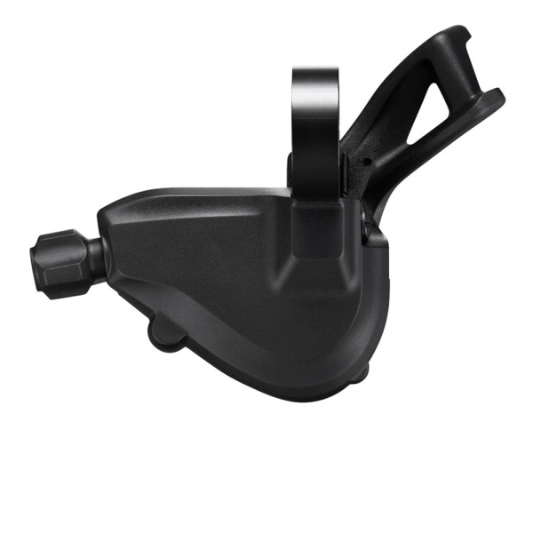 Maneta Schimbator SHIMANO DEORE SL-M5100-L 2x10/11v (Stanga)