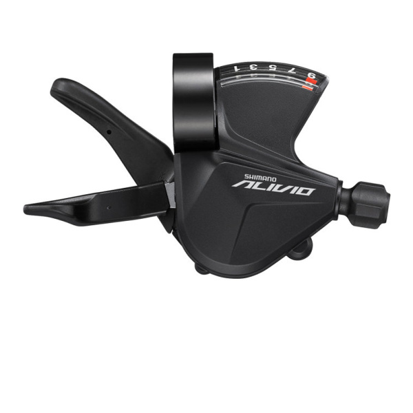 Maneta Schimbator SHIMANO SL-M3100 - R (Dreapta) 9 v