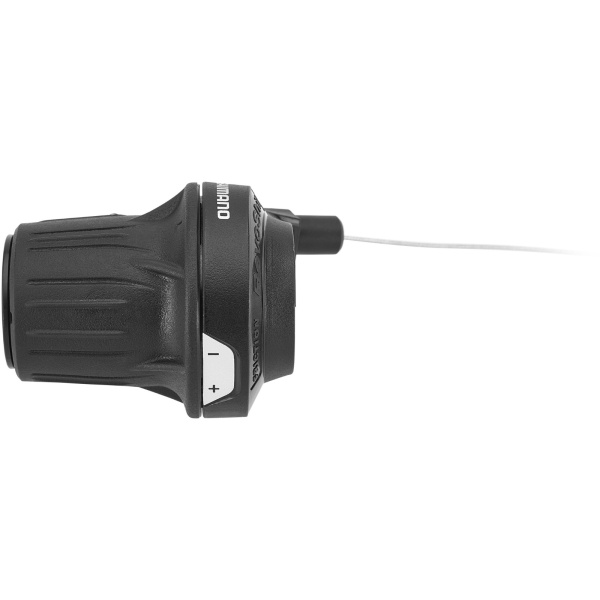 Maneta Schimbator SHIMANO SL-RV200-LN  3v (Stanga)