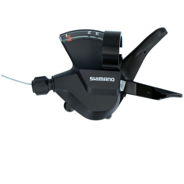 Maneta Schimbator SHIMANO SLM315 3v