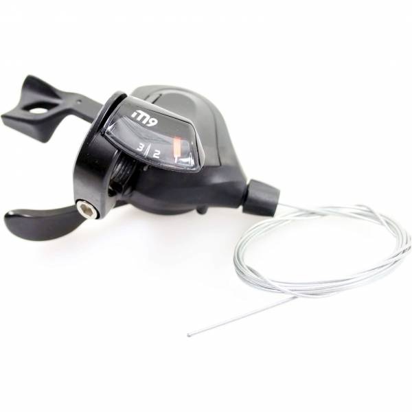 Maneta Schimbator SUNRACE MTB 3V (DLM903 L3-HP)