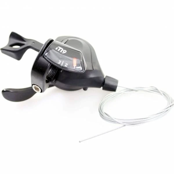 Maneta Schimbator SUNRACE MTB 3V (DLM903 L3-HP)