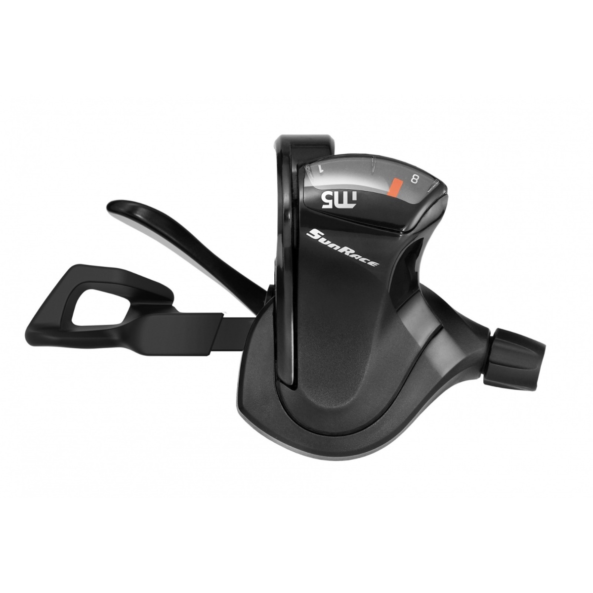 Maneta Schimbator SUNRACE MTB 3v (DLM503 ) M5