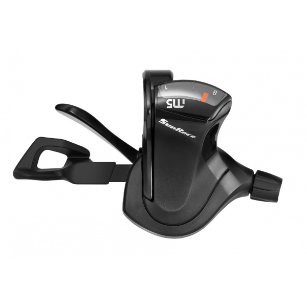 Maneta Schimbator SUNRACE MTB 3v (DLM503 ) M5