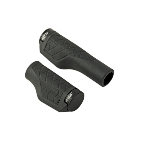 Mansoane AUTHOR AGR Ergo R50 GripLock 130 & 90 mm