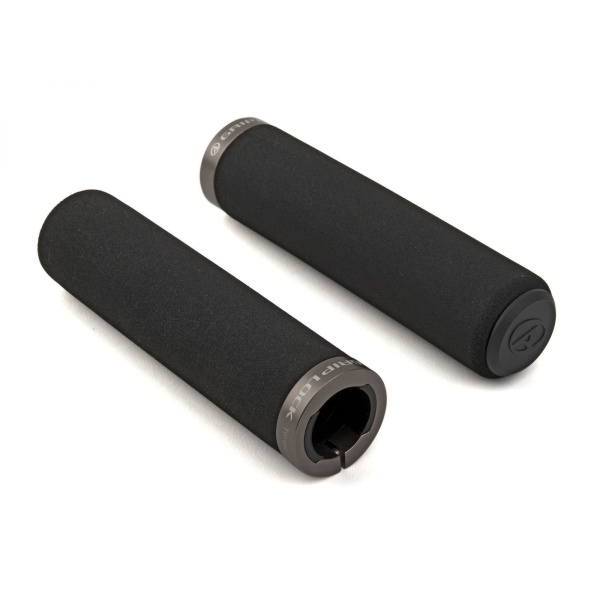 Mansoane AUTHOR AGR F95 GripLock Negru