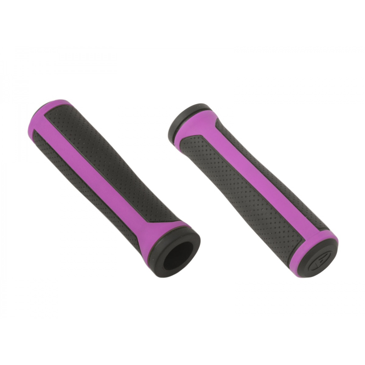 Mansoane AUTHOR AGR R800 D2 Negru-Mov