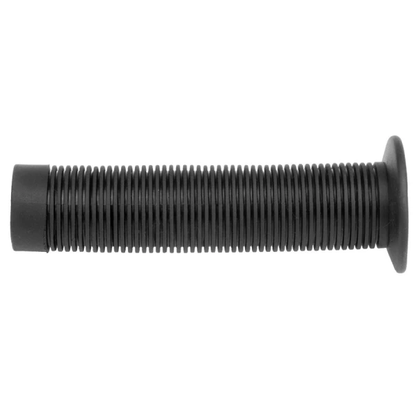 Mansoane BMX SXT 135 mm Negru